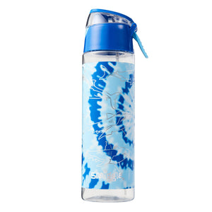 Smiggle - Flash Spritz Su Püskürtmeli 760 ML Otomatik Suluk