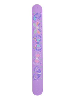 Smiggle - Flutter Slapband Silikon Bileklik