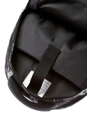 Smiggle - Forvet Striker Sırt Çantası