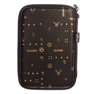 Smiggle - Gamer 3'lü Okula Dönüş Seti