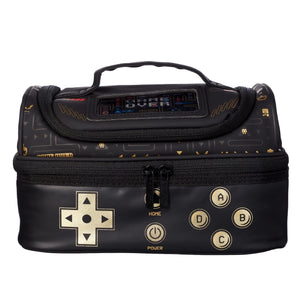 Smiggle - Gamer 3'lü Okula Dönüş Seti
