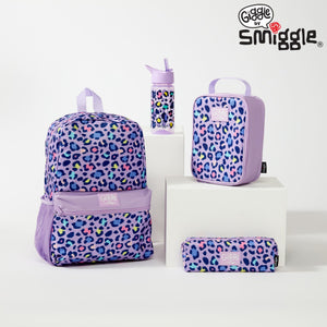 Smiggle - Giggle By Smiggle Okul Paketi