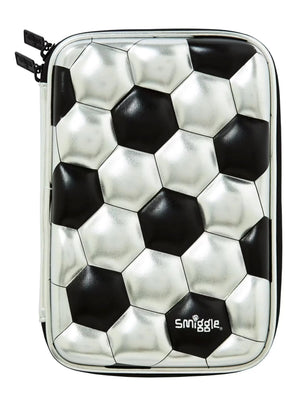 Smiggle - Goal 4lü Okul Çanta Seti