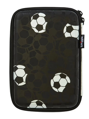 Smiggle - Goal 4lü Okul Çanta Seti