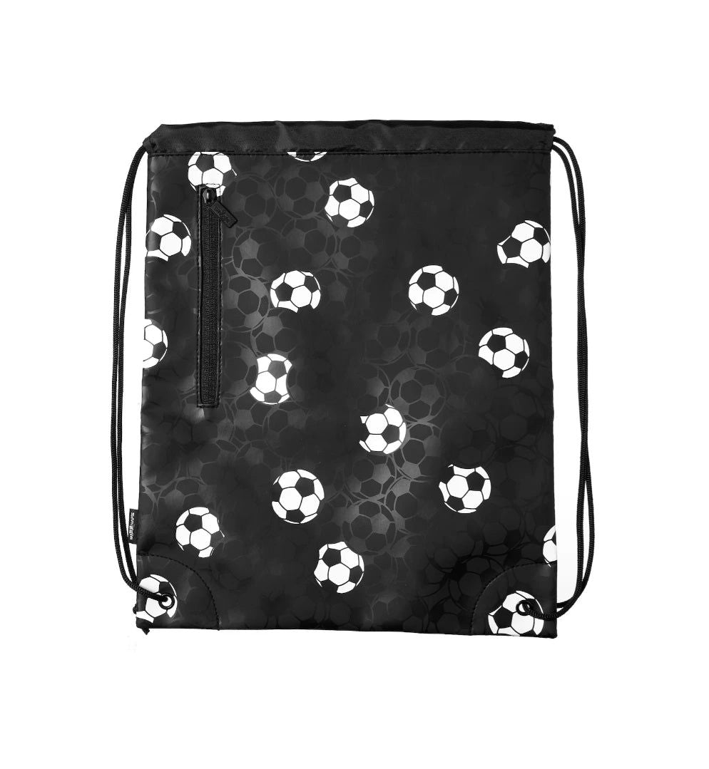 Smiggle - Goal İpli Sırt Çantası