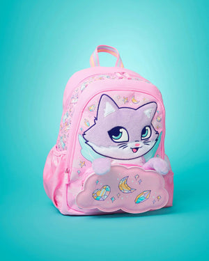 Smiggle - Happy Tales Anaokulu Sırt Çantası