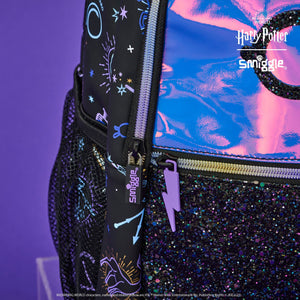 Smiggle - Harry Potter Klasik Sırt Çantası
