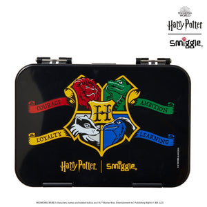 Smiggle - Harry Potter Orta Boy Bento Yemek Kutusu
