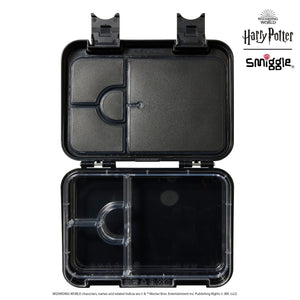 Smiggle - Harry Potter Orta Boy Bento Yemek Kutusu