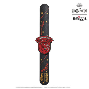 Smiggle - Harry Potter Slap Band Kol Aksesuarı