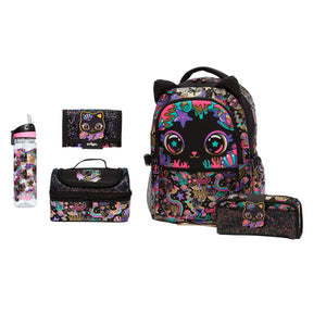Smiggle - Hey There 5'li Tüm Okul Seti