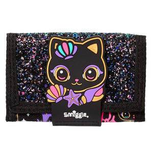 Smiggle - Hey There 5'li Tüm Okul Seti