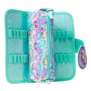 Smiggle - Hey There Kalem Kutusu