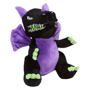 Smiggle - Hey There Peluş Oyuncağı
