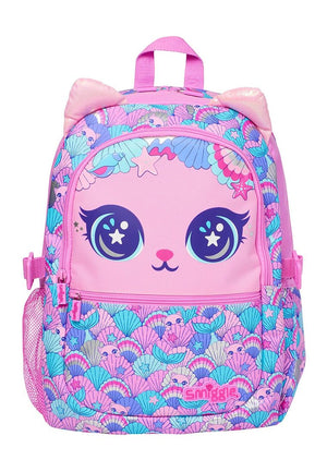 Smiggle - Hi There Sırt Çantası