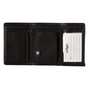 Smiggle - Hide Cüzdan