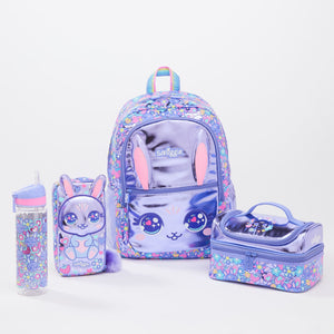 Smiggle - Hop Classic Okul Çanta Seti