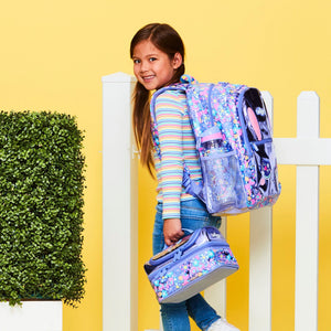 Smiggle - Hop Classic Okul Çanta Seti