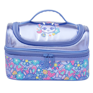 Smiggle - Hop İki Katlı Beslenme Çantası
