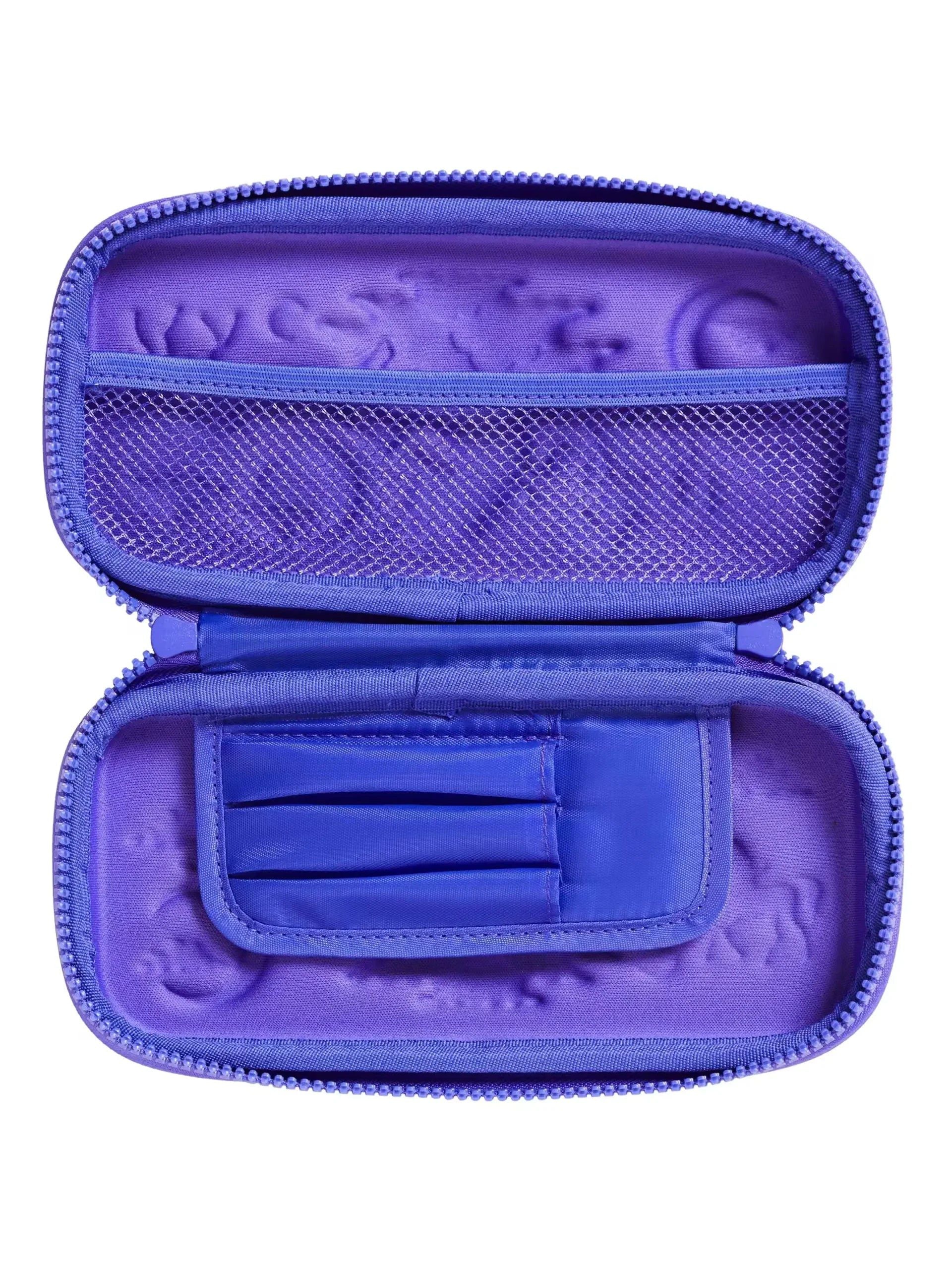 Smiggle - Küçük Hardtop Kalem Kutusu Olmak