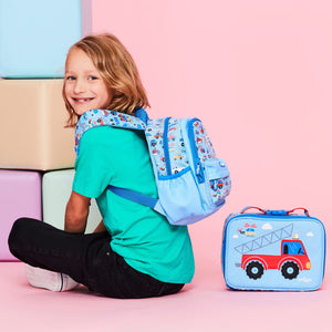 Smiggle - La La Teeny Tiny Kalem Kutusu