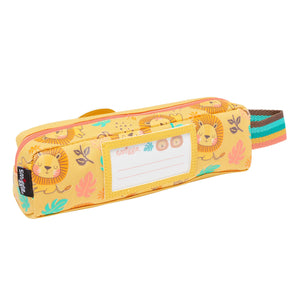 Smiggle - La La Teeny Tiny Kalem Kutusu