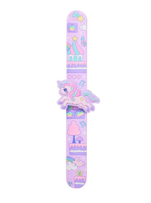 Smiggle - Lets Play Slapband Kol Aksesuarı