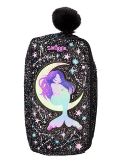 Smiggle - Limitless Klasik Kalem Kutusu