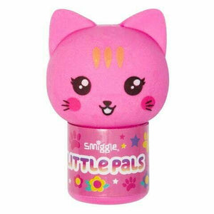 Smiggle - Little Pals Kalemtraş