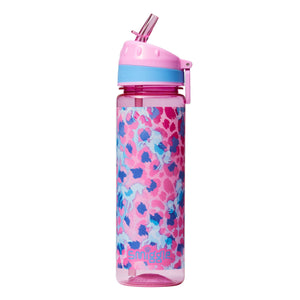 Smiggle - Mirage 4'lü Okul Çanta Seti