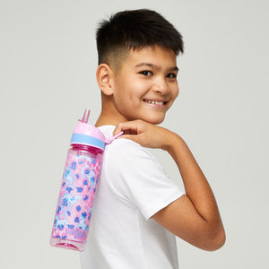 Smiggle - Mirage 4'lü Okul Çanta Seti