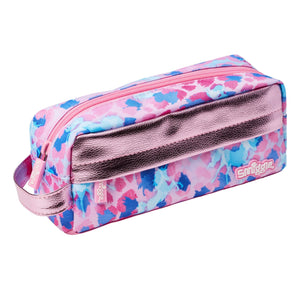 Smiggle - Mirage 4'lü Okul Çanta Seti