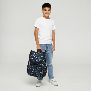 Smiggle - Mirage 4lü Okul Çanta Seti