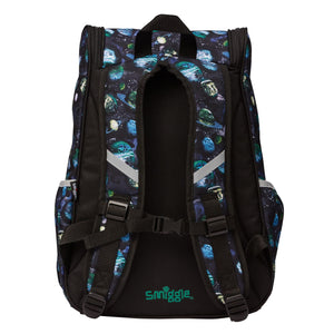 Smiggle - Mirage Access Sırt Çantası