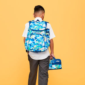 Smiggle - Mirage Access Sırt Çantası