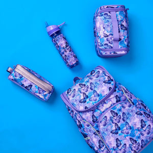 Smiggle - Mirage Access Sırt Çantası