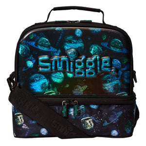 Smiggle - Mirage Hardtop Beslenme Çantası