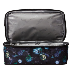 Smiggle - Mirage Hardtop Beslenme Çantası