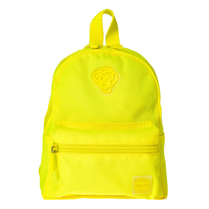 Smiggle - Neon Anaokulu Sırt Çantası
