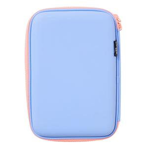 Smiggle - Oh Yeah Hardtop Kalem Kutusu