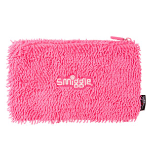 Smiggle - Popem Popit Kalem Kutusu