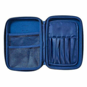 Smiggle - Prime Hardtop İsimlikli Kalem Kutusu