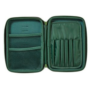 Smiggle - Prime Hardtop İsimlikli Kalem Kutusu