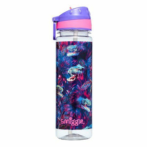 Smiggle - Roarsome 650 ML BPA'sız Suluk