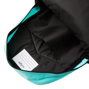 Smiggle - Sky Hi Junior Anaokulu Sırt Çantası