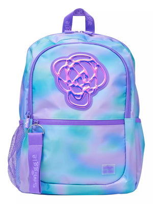 Smiggle - Smiggler Klasik Okul Sırt Çantası