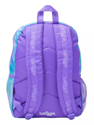 Smiggle - Smiggler Klasik Okul Sırt Çantası
