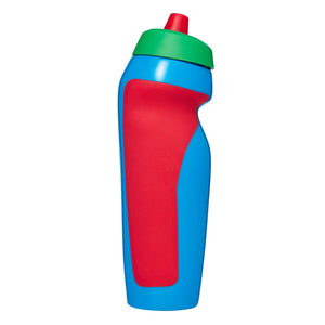 Smiggle - Squeeze Me Tek El Kullanımlı Suluk