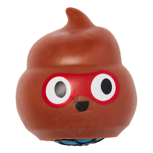 Smiggle - Squidgie Dostları