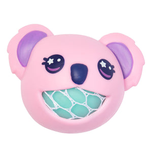 Smiggle - Squidgie Dostları